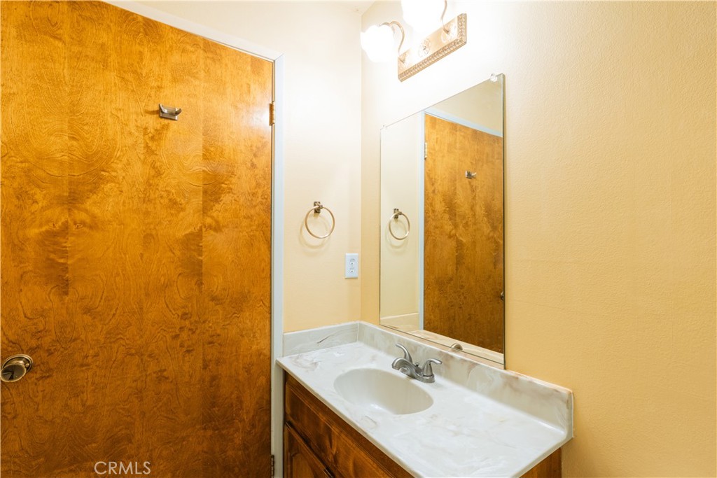 17 Green Ct, Paso Robles, CA 93446