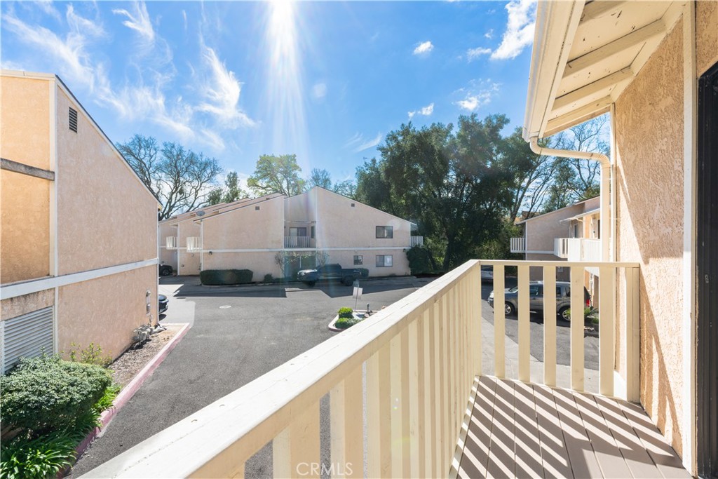 17 Green Ct, Paso Robles, CA 93446