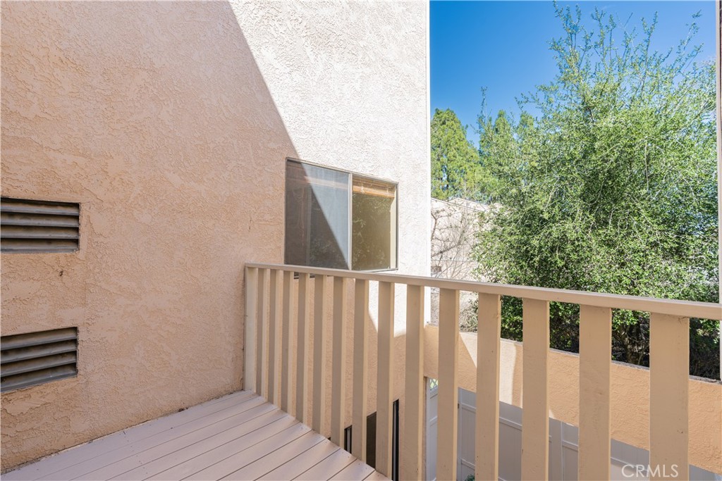 17 Green Ct, Paso Robles, CA 93446