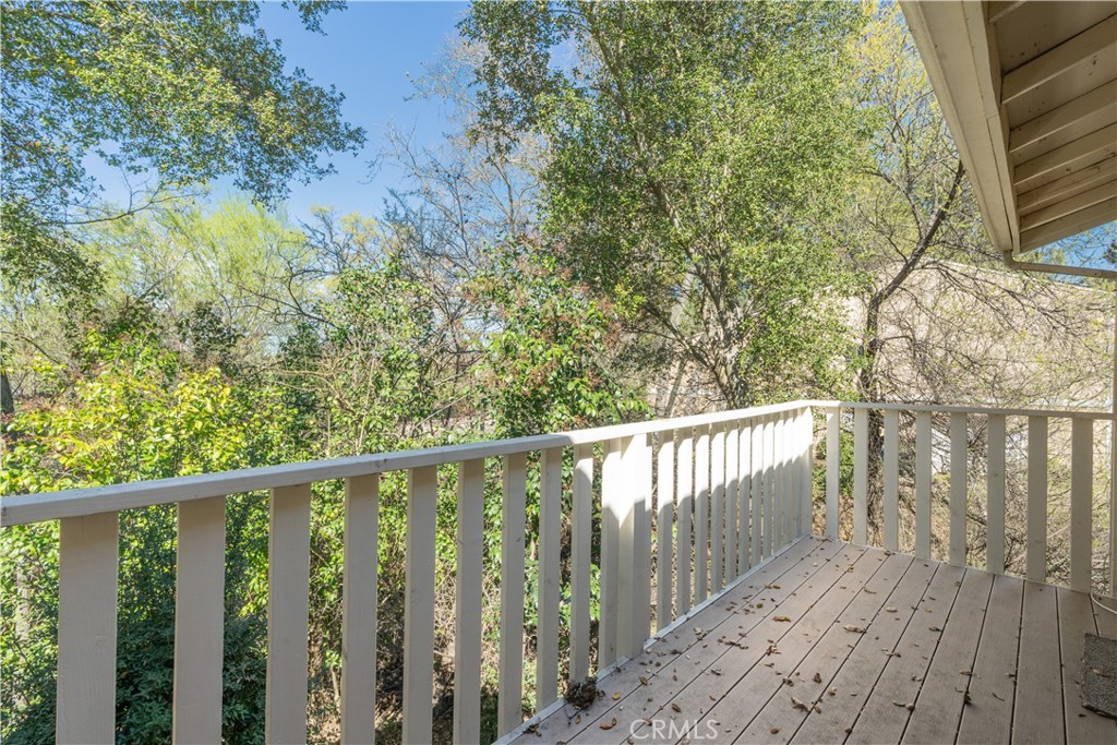 17 Green Ct, Paso Robles, CA 93446