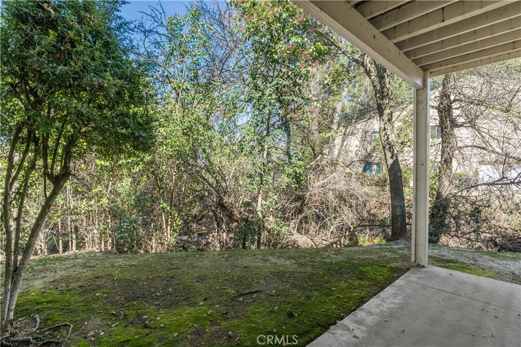 17 Green Ct, Paso Robles, CA 93446