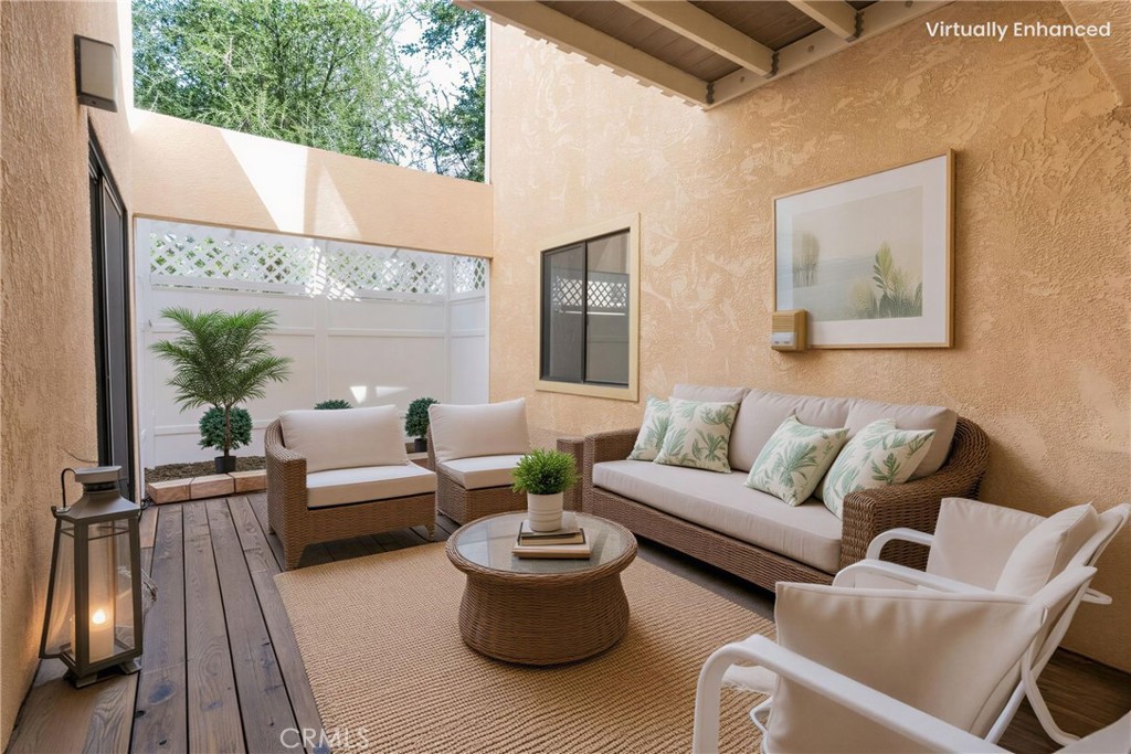 17 Green Ct, Paso Robles, CA 93446