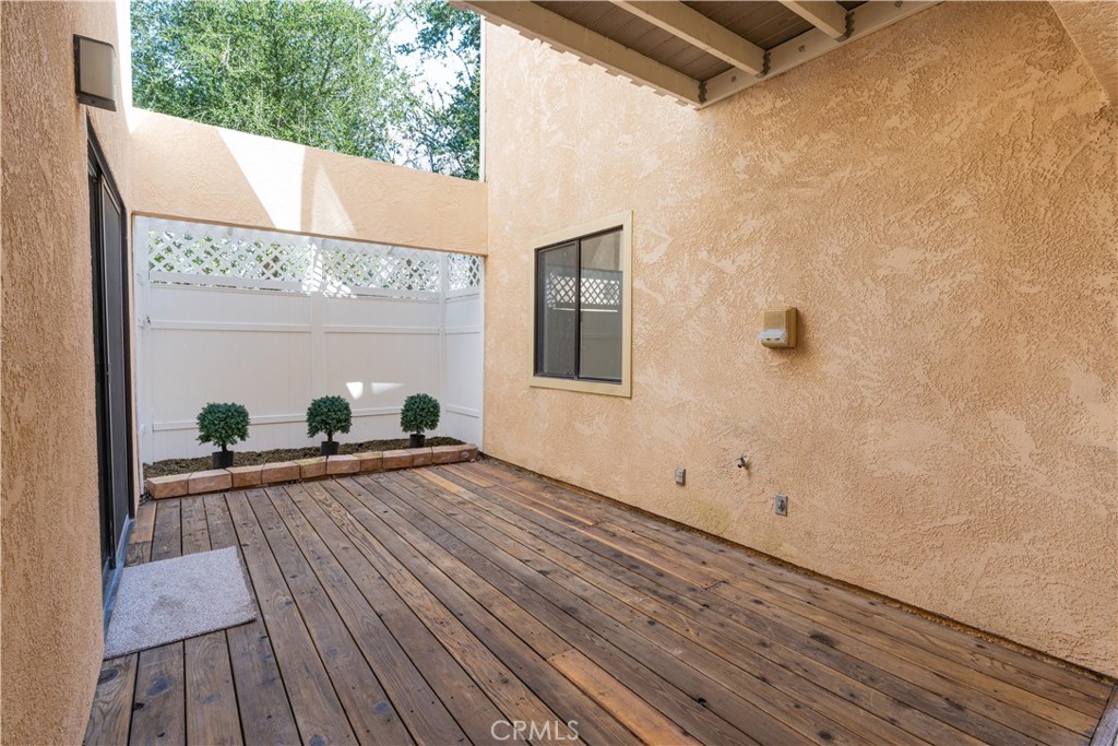 17 Green Ct, Paso Robles, CA 93446