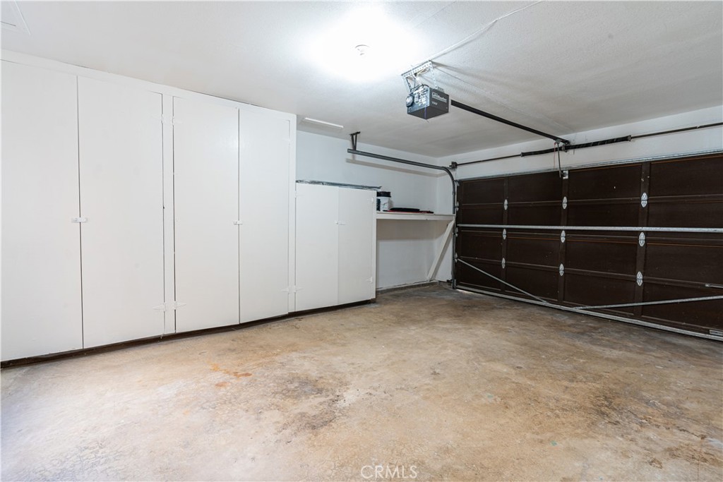 17 Green Ct, Paso Robles, CA 93446