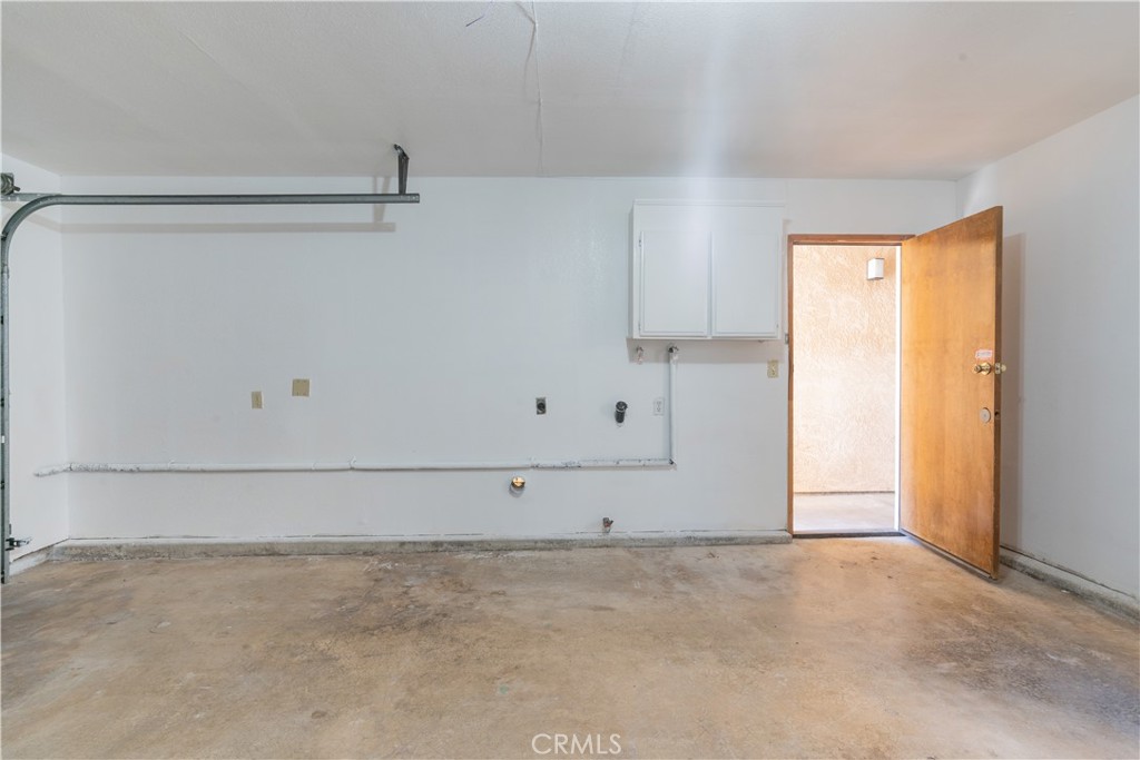 17 Green Ct, Paso Robles, CA 93446