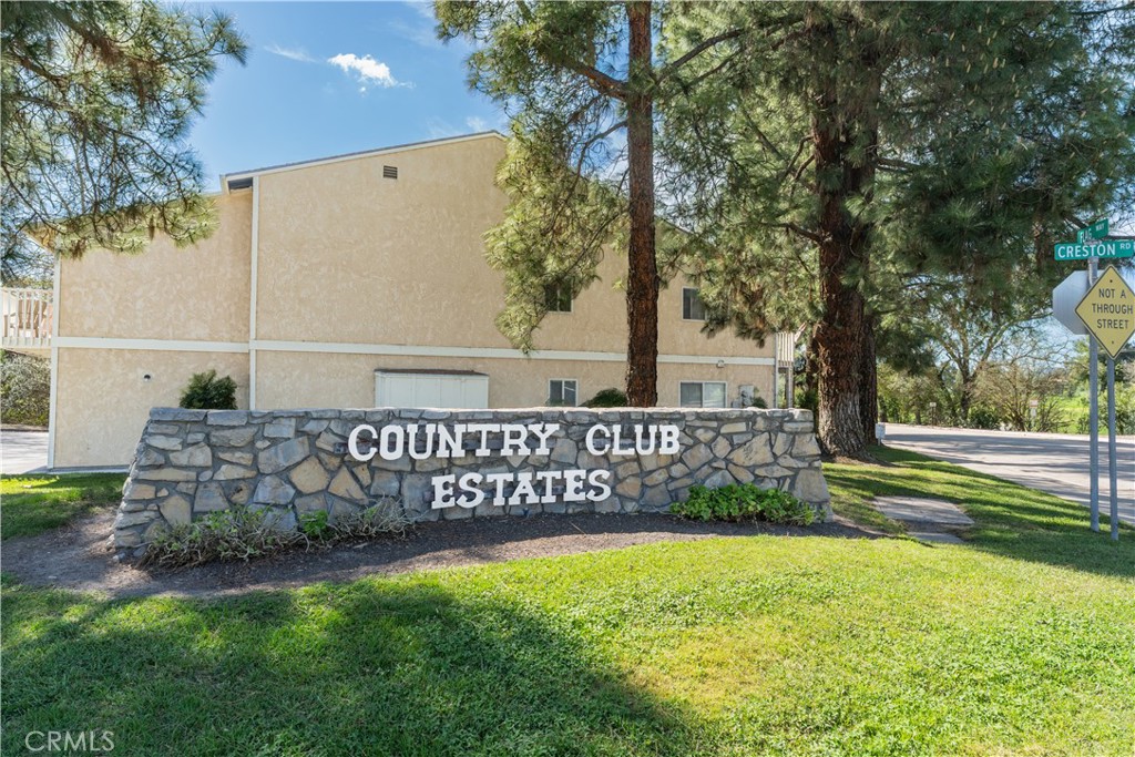 17 Green Ct, Paso Robles, CA 93446