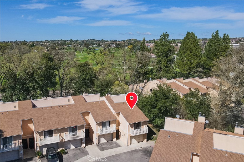 17 Green Ct, Paso Robles, CA 93446