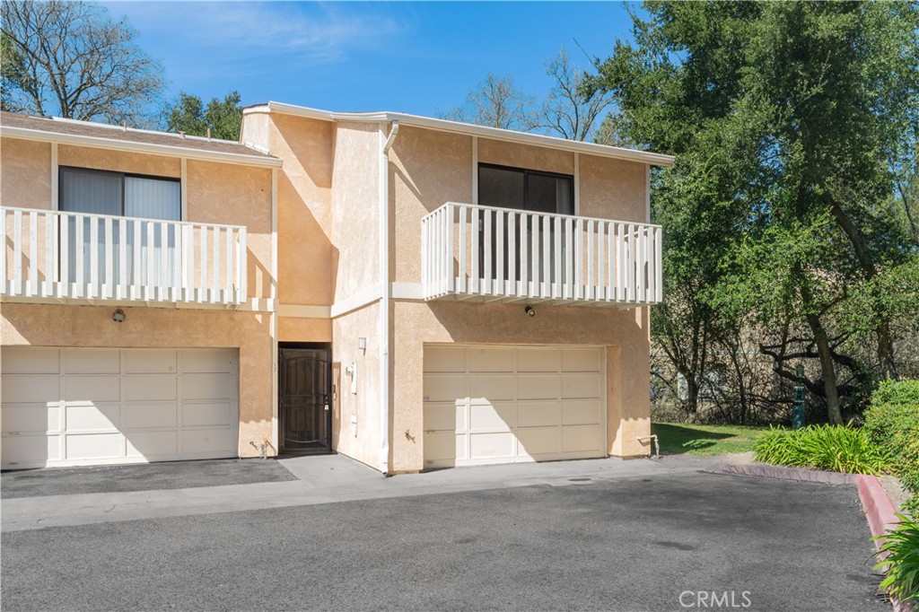 17 Green Ct, Paso Robles, CA 93446