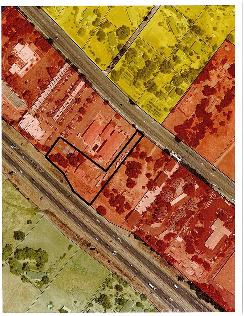 3610 El Camino Real, Atascadero, CA 93422