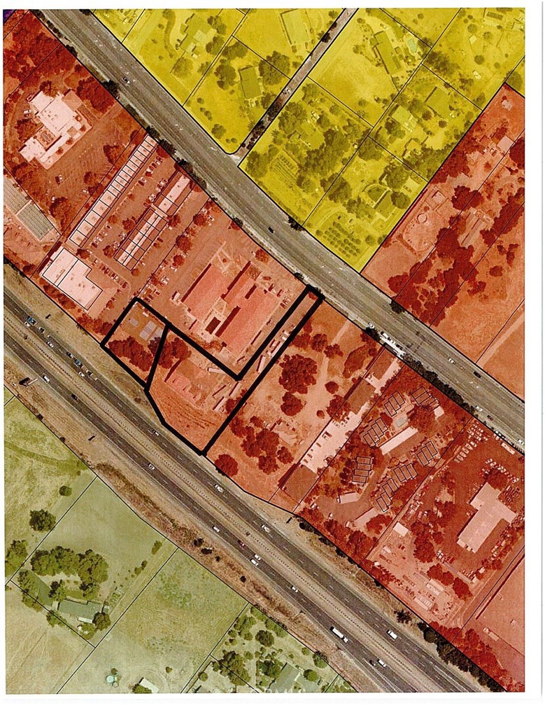 3610 El Camino Real, Atascadero, CA 93422