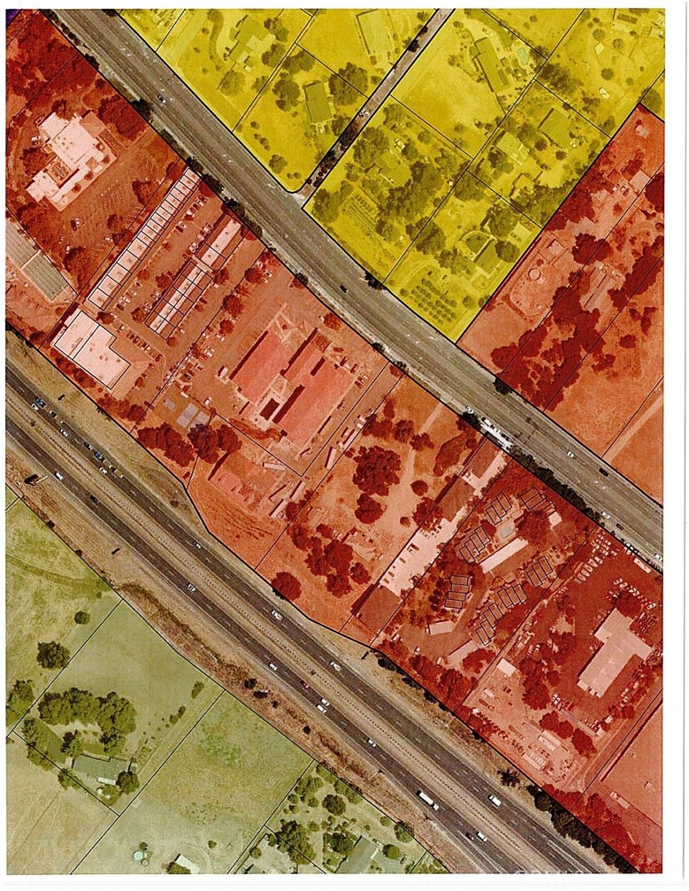 3610 El Camino Real, Atascadero, CA 93422