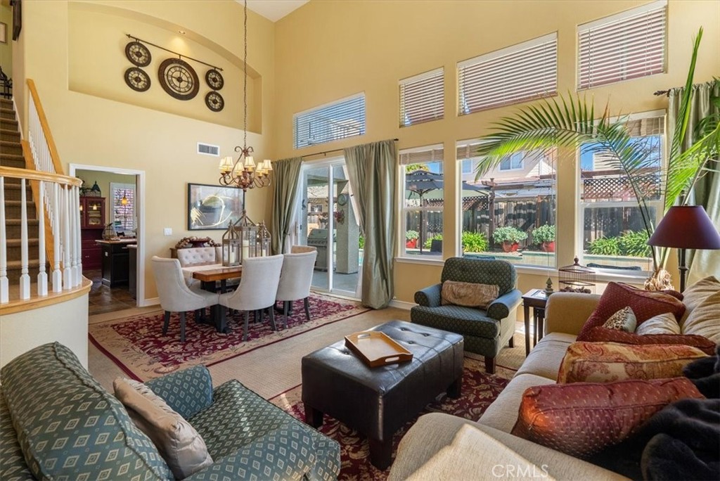 1945 Fieldstone, Paso Robles, CA 93446