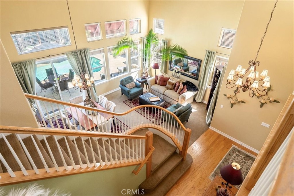 1945 Fieldstone, Paso Robles, CA 93446