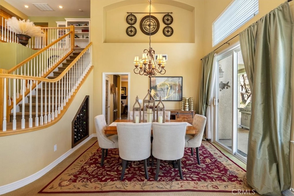 1945 Fieldstone, Paso Robles, CA 93446