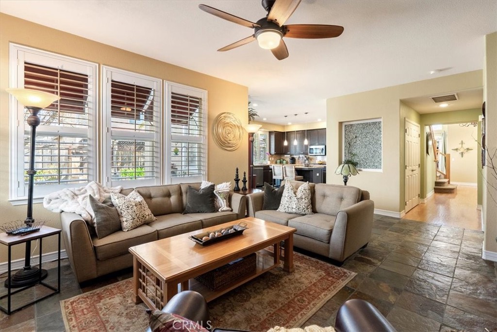 1945 Fieldstone, Paso Robles, CA 93446