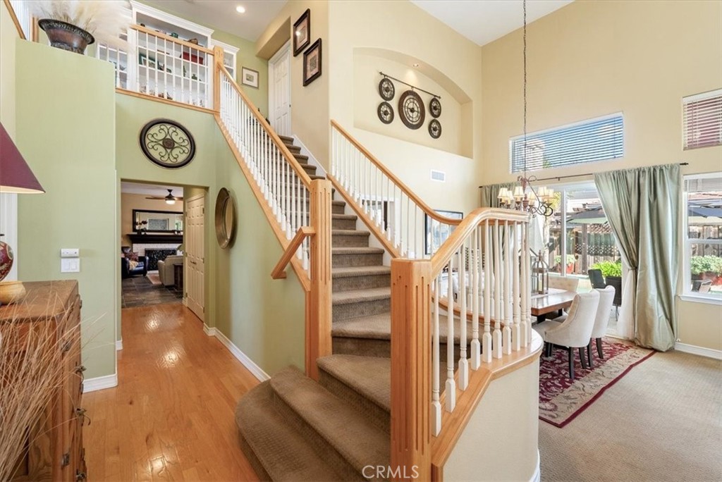 1945 Fieldstone, Paso Robles, CA 93446