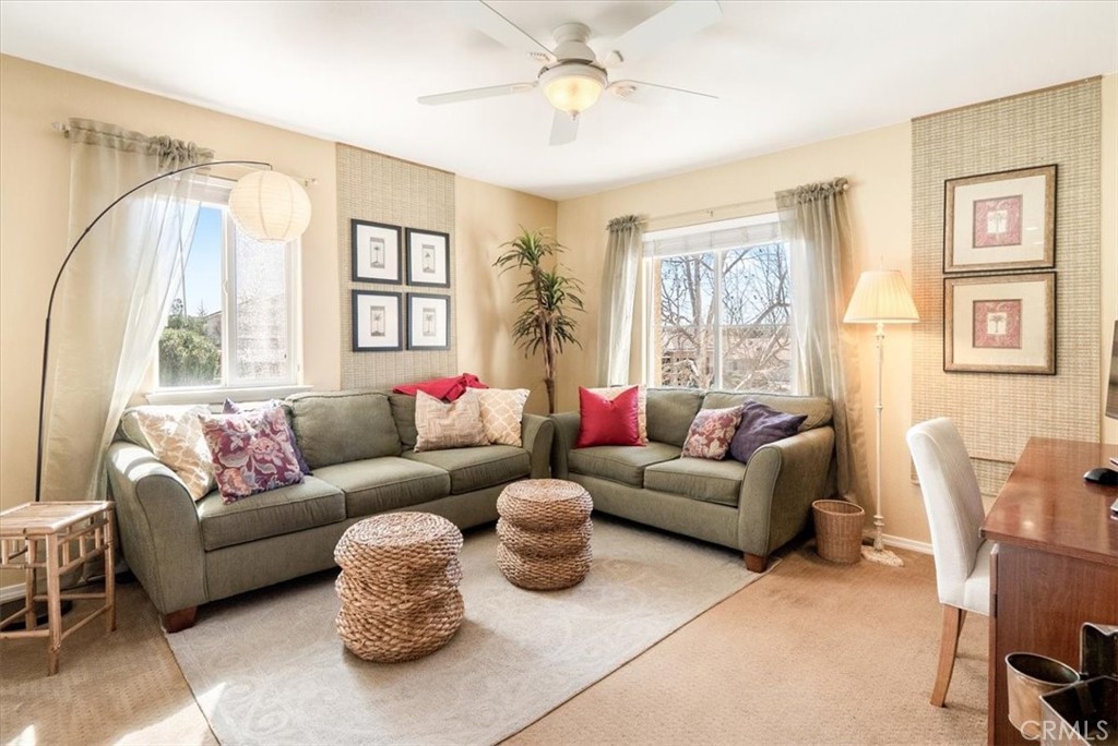 1945 Fieldstone, Paso Robles, CA 93446