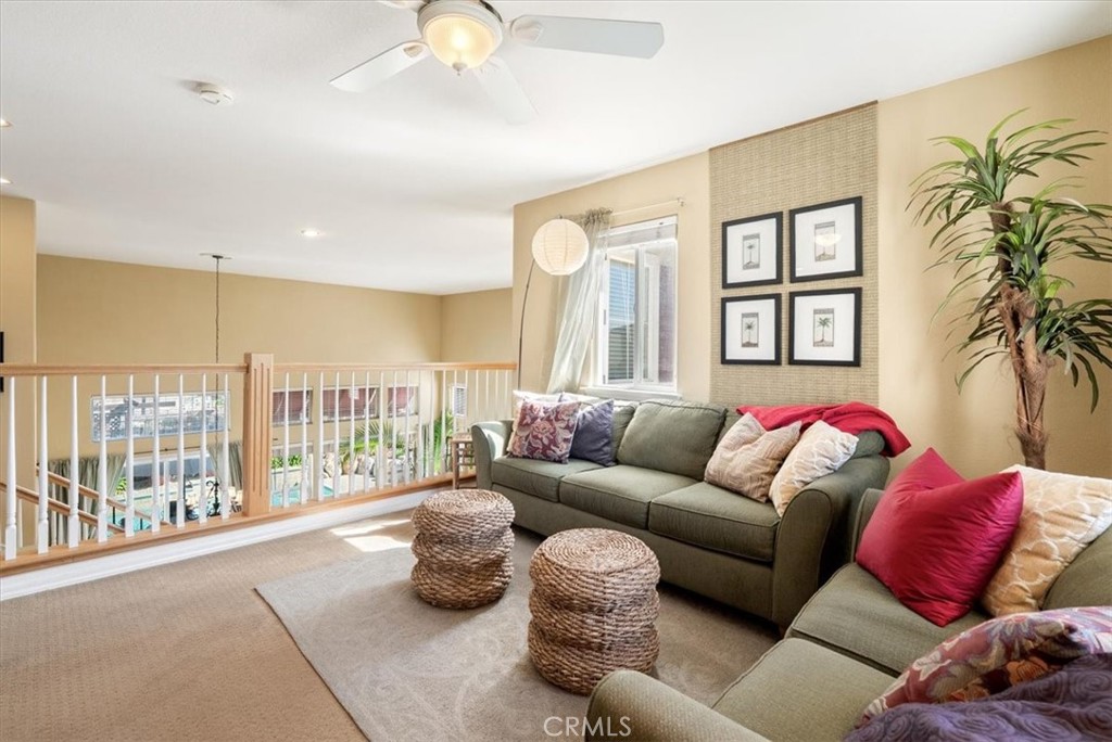 1945 Fieldstone, Paso Robles, CA 93446