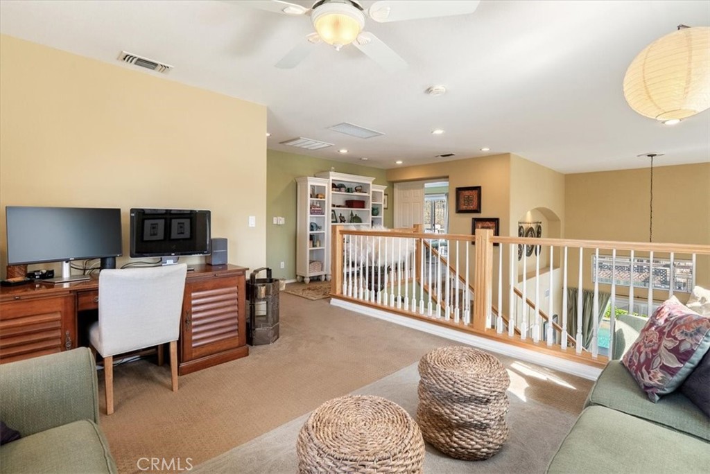 1945 Fieldstone, Paso Robles, CA 93446