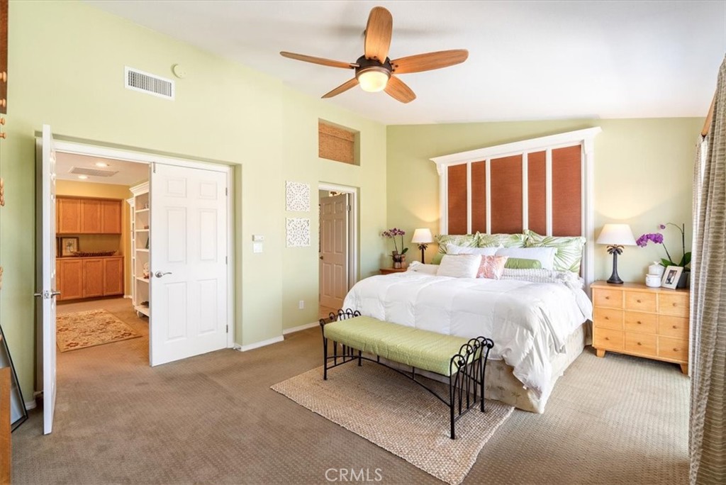 1945 Fieldstone, Paso Robles, CA 93446