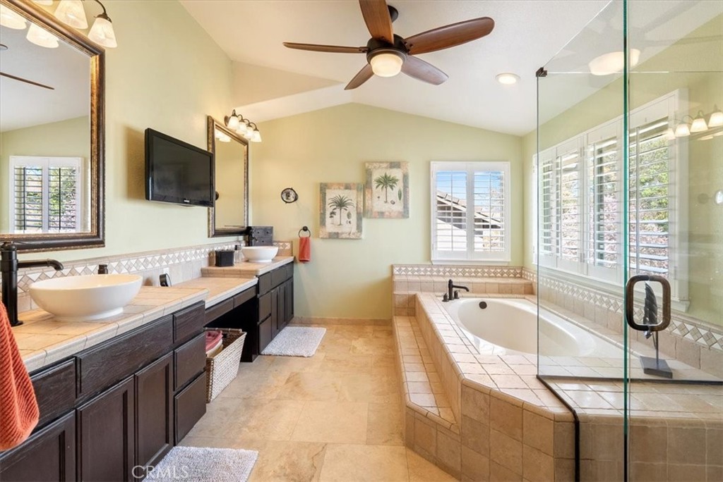 1945 Fieldstone, Paso Robles, CA 93446