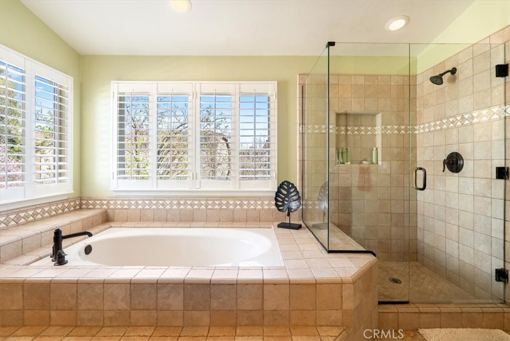 1945 Fieldstone, Paso Robles, CA 93446