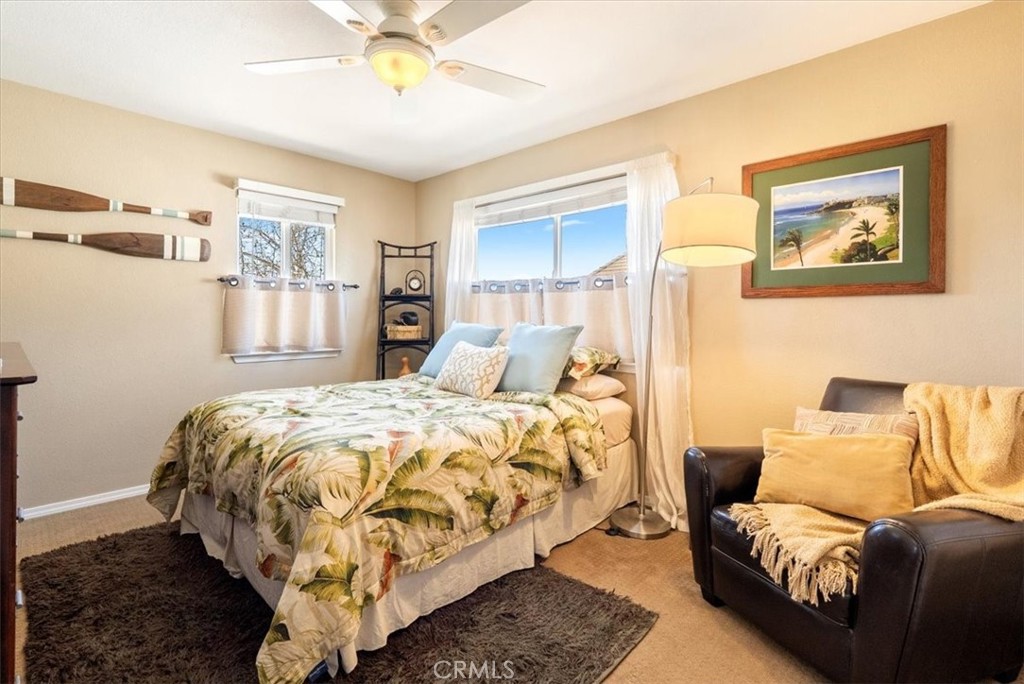 1945 Fieldstone, Paso Robles, CA 93446