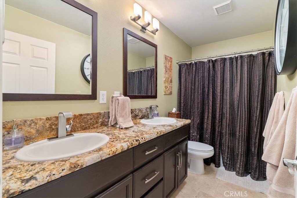 1945 Fieldstone, Paso Robles, CA 93446