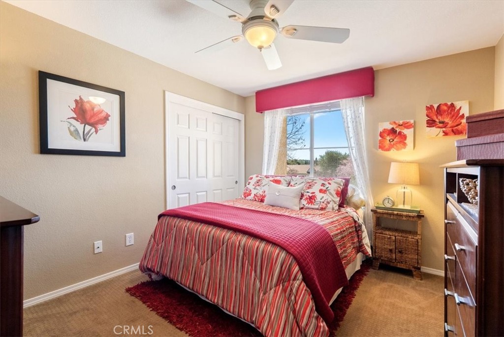 1945 Fieldstone, Paso Robles, CA 93446