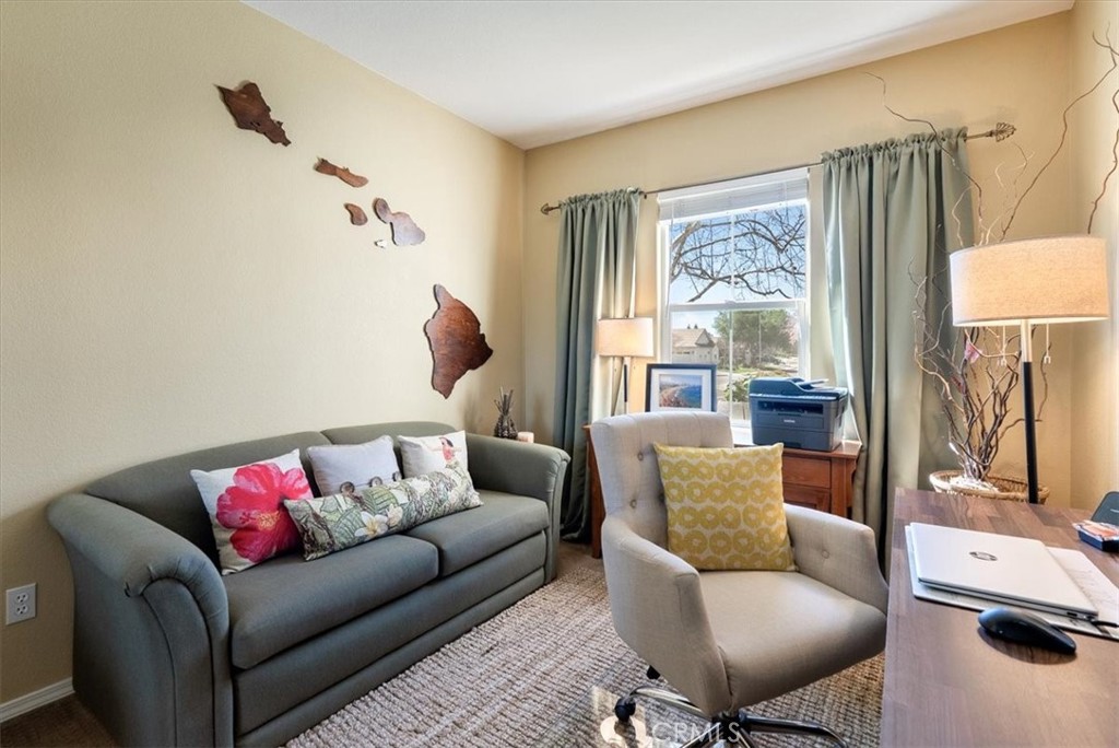 1945 Fieldstone, Paso Robles, CA 93446