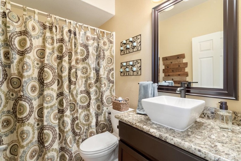 1945 Fieldstone, Paso Robles, CA 93446