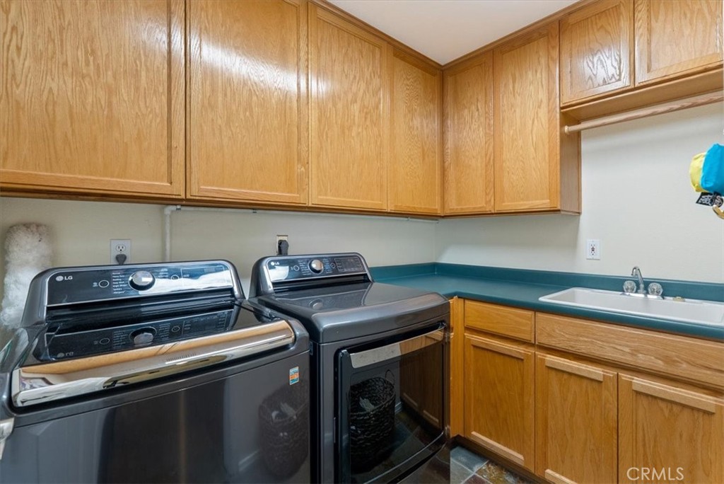 1945 Fieldstone, Paso Robles, CA 93446