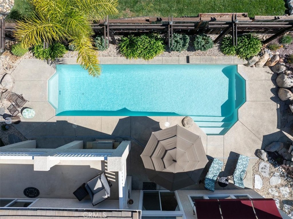 1945 Fieldstone, Paso Robles, CA 93446