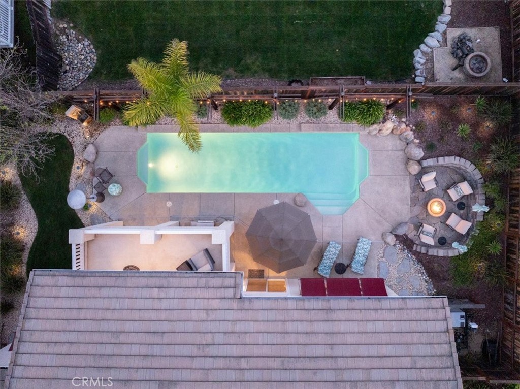 1945 Fieldstone, Paso Robles, CA 93446