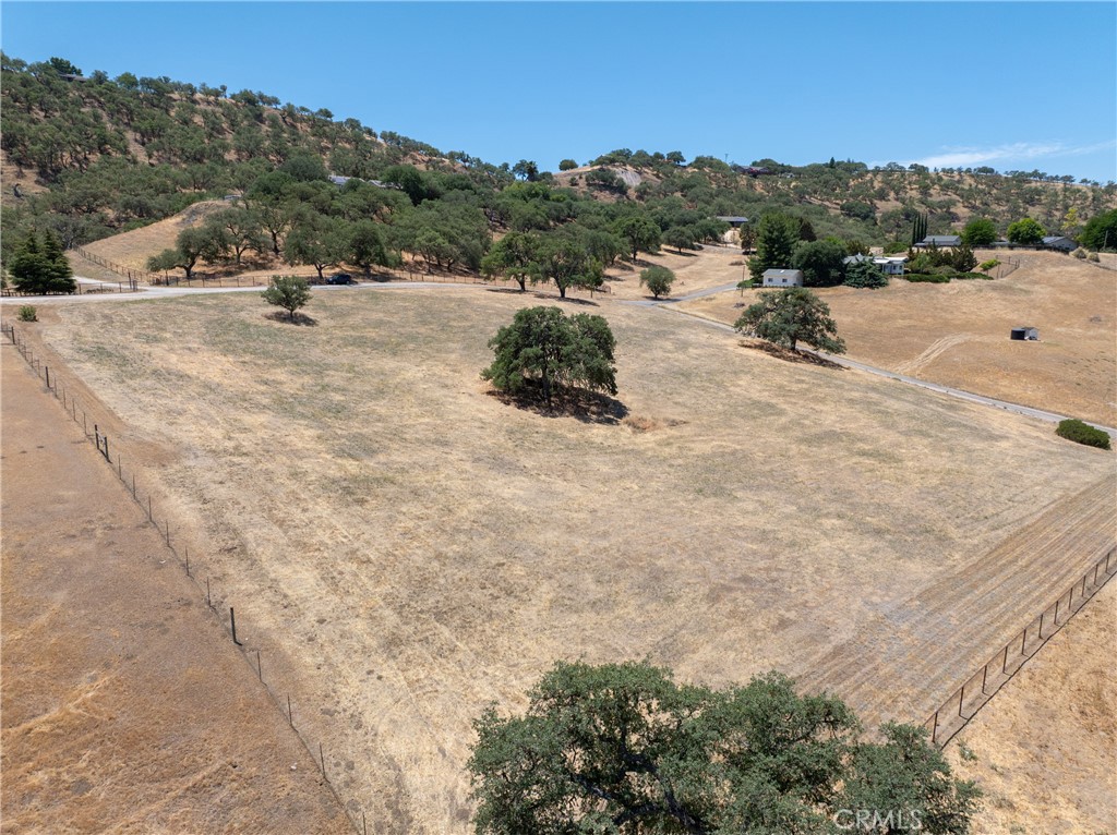 0 Lot 28 Sandy Creek Road, Paso Robles, CA 93446
