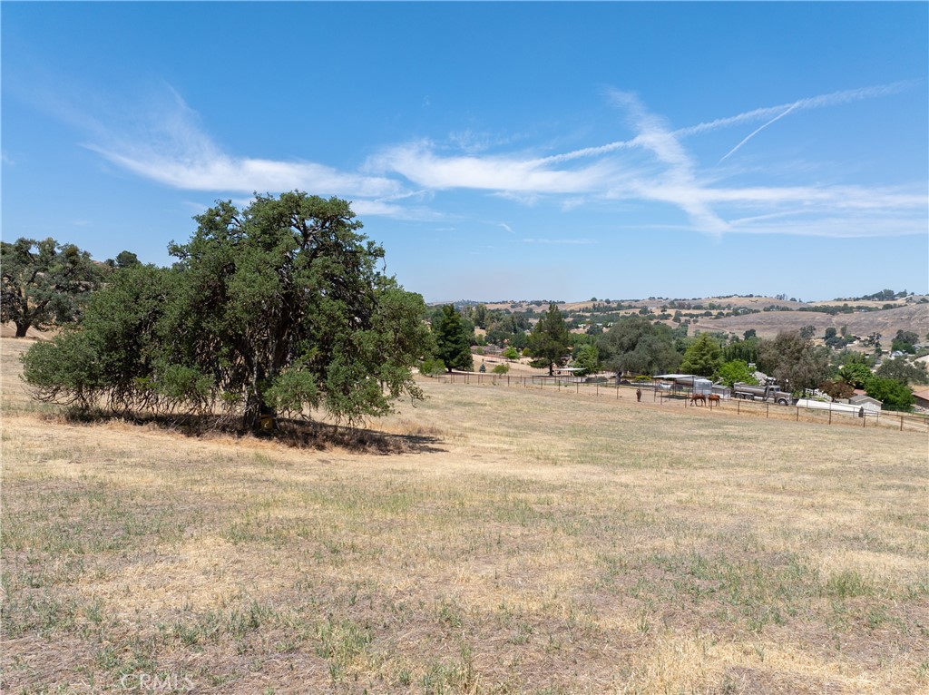 0 Lot 28 Sandy Creek Road, Paso Robles, CA 93446