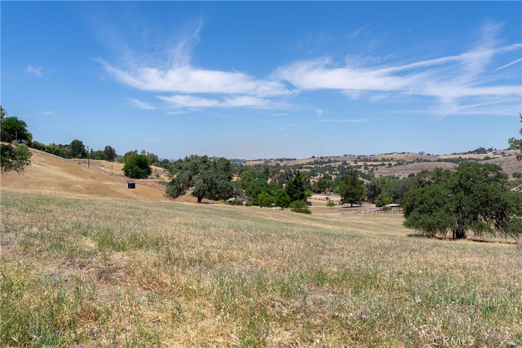 0 Lot 28 Sandy Creek Road, Paso Robles, CA 93446