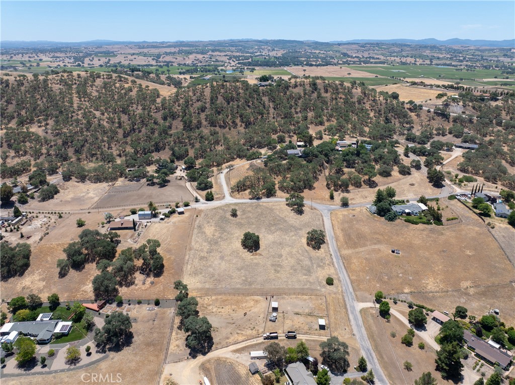 0 Lot 28 Sandy Creek Road, Paso Robles, CA 93446
