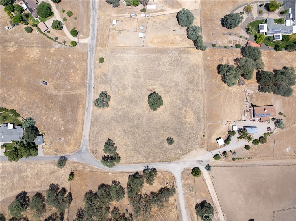 0 Lot 28 Sandy Creek Road, Paso Robles, CA 93446