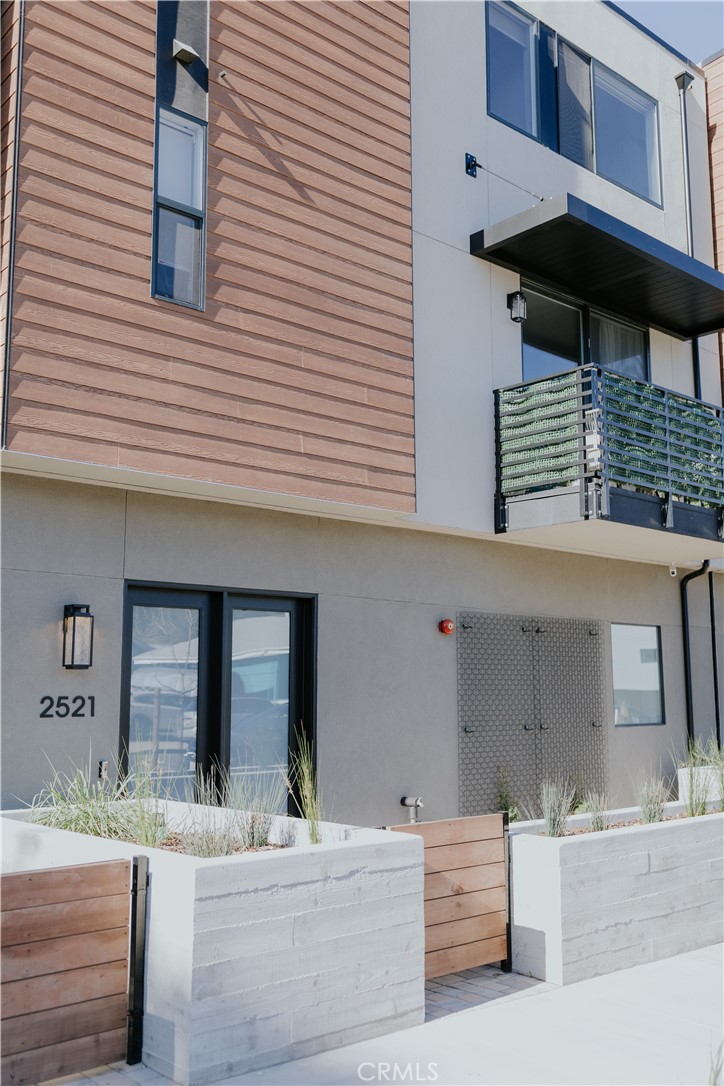 2521 Victoria Ave, San Luis Obispo, CA 93401