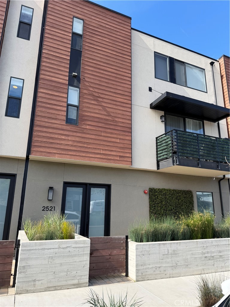 2521 Victoria Ave, San Luis Obispo, CA 93401