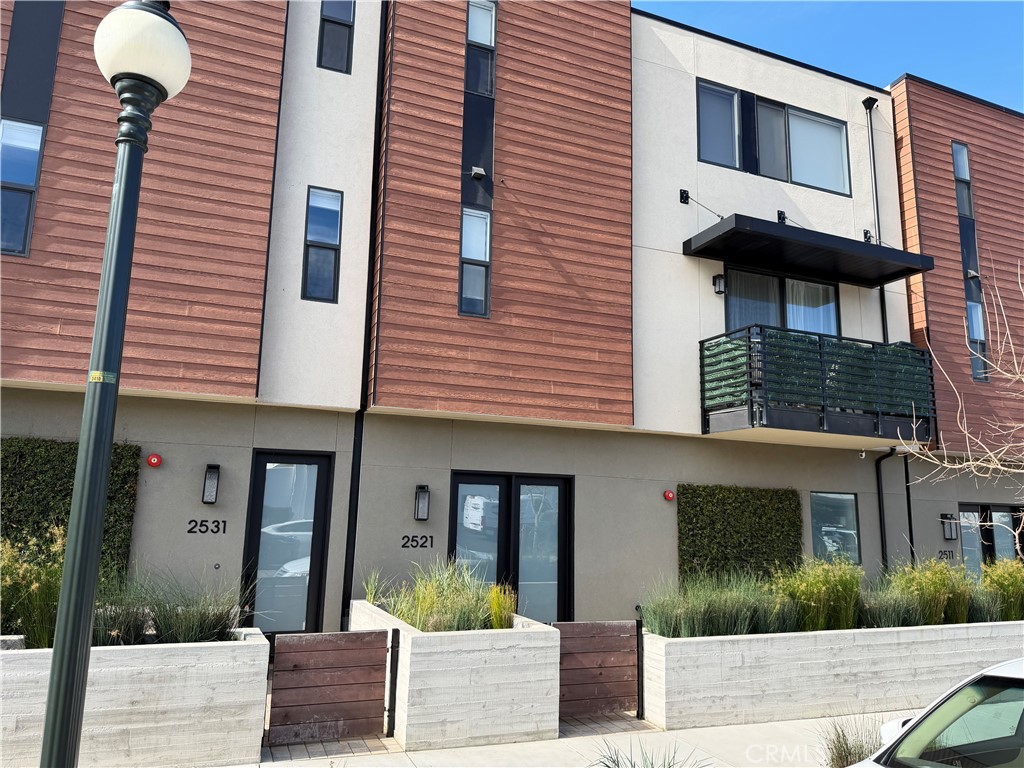 2521 Victoria Ave, San Luis Obispo, CA 93401