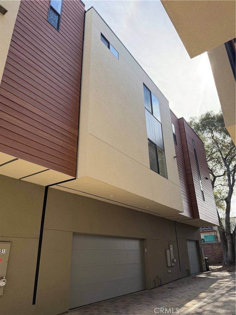 2521 Victoria Ave, San Luis Obispo, CA 93401