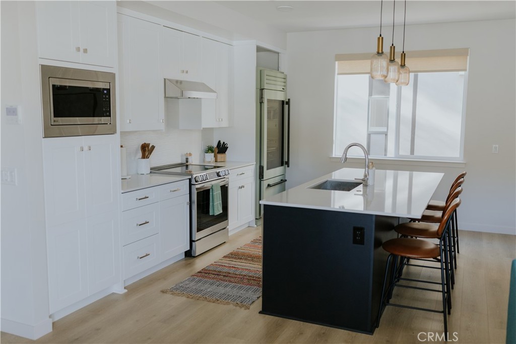 2521 Victoria Ave, San Luis Obispo, CA 93401