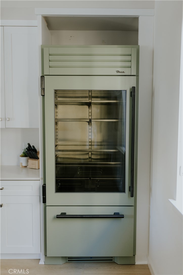 2521 Victoria Ave, San Luis Obispo, CA 93401