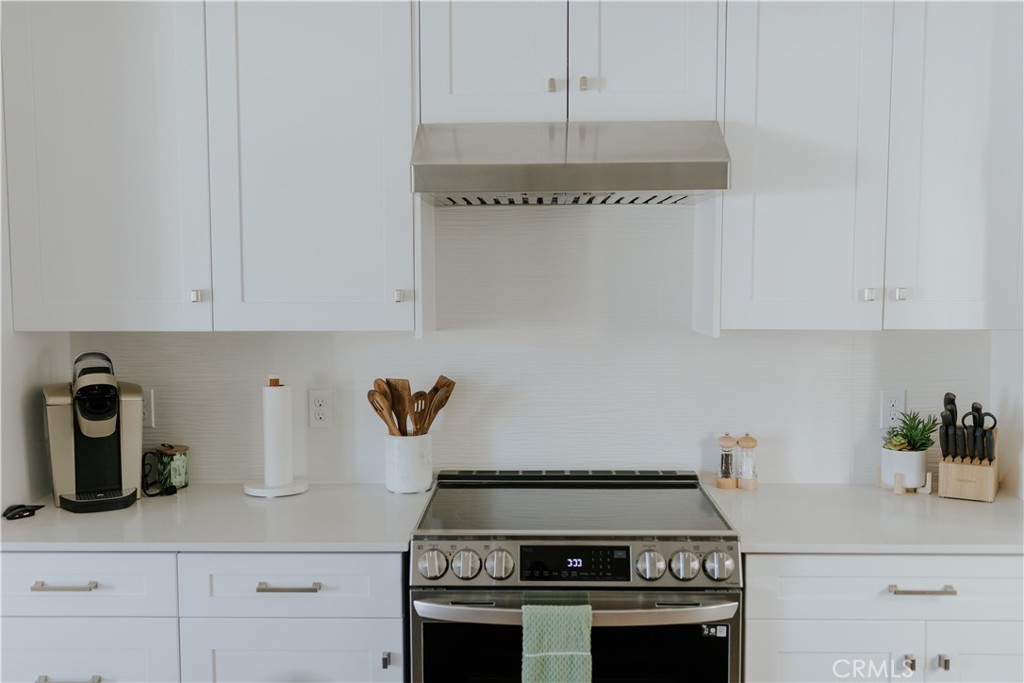 2521 Victoria Ave, San Luis Obispo, CA 93401