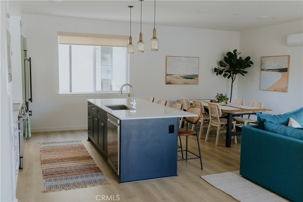 2521 Victoria Ave, San Luis Obispo, CA 93401