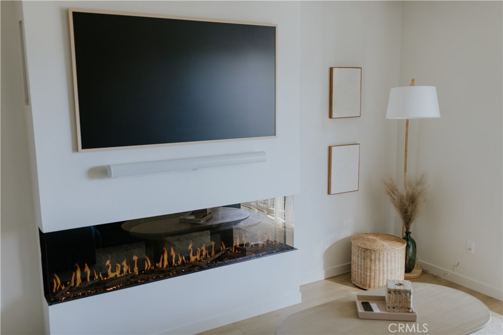 2521 Victoria Ave, San Luis Obispo, CA 93401