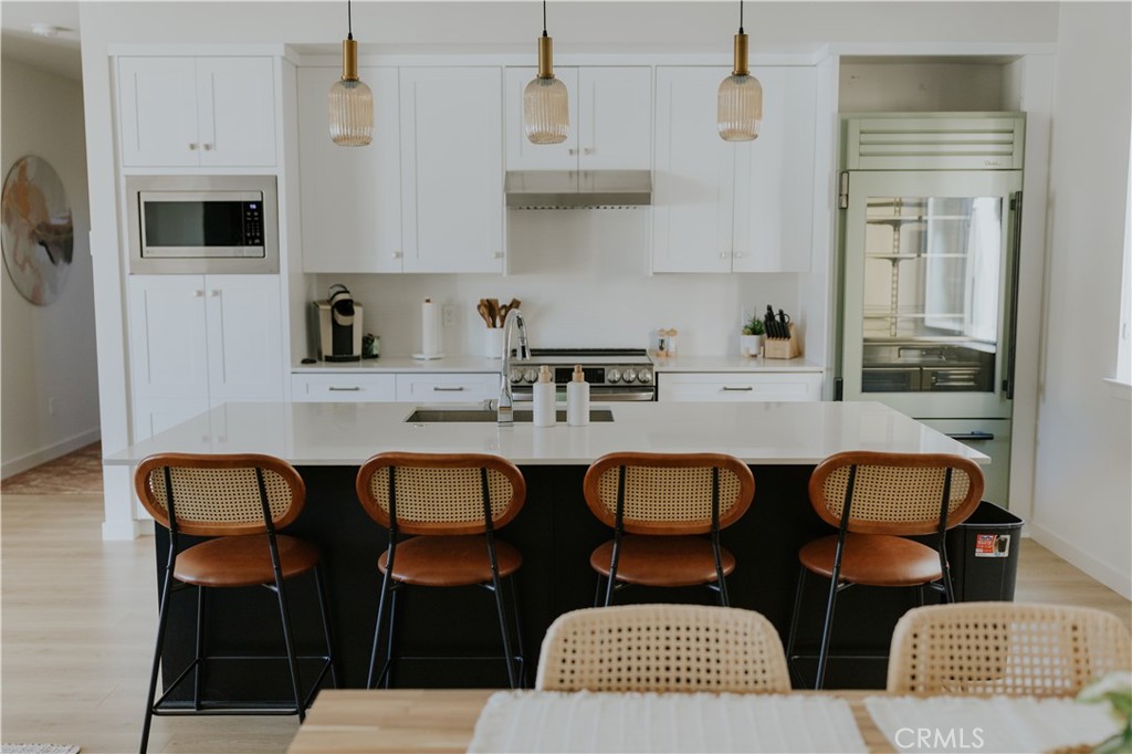 2521 Victoria Ave, San Luis Obispo, CA 93401