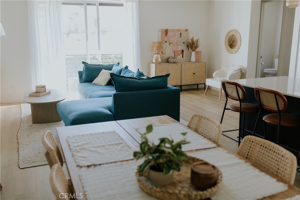 2521 Victoria Ave, San Luis Obispo, CA 93401